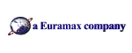 Euramax